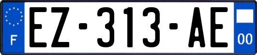 EZ-313-AE