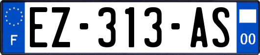 EZ-313-AS