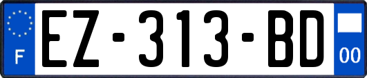 EZ-313-BD