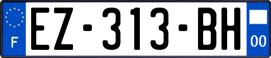 EZ-313-BH