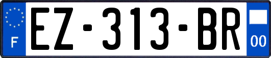 EZ-313-BR