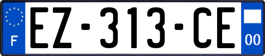 EZ-313-CE