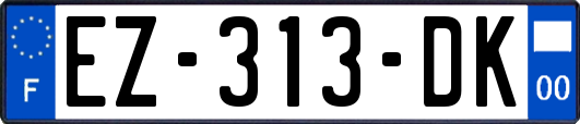 EZ-313-DK