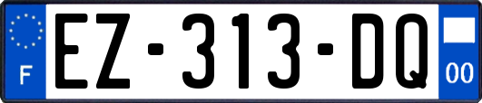 EZ-313-DQ