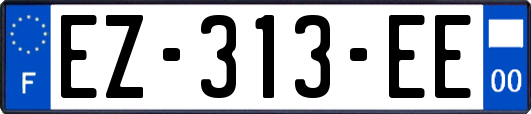 EZ-313-EE