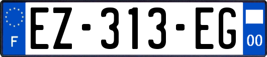 EZ-313-EG