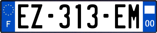 EZ-313-EM