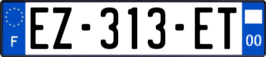 EZ-313-ET