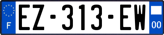 EZ-313-EW