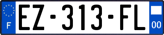 EZ-313-FL