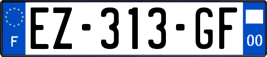 EZ-313-GF