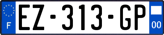 EZ-313-GP