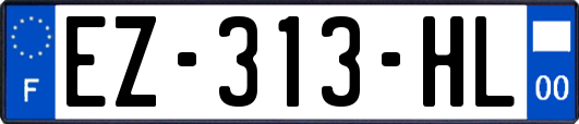 EZ-313-HL