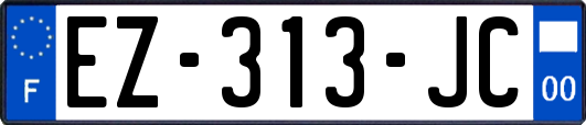 EZ-313-JC