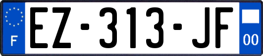 EZ-313-JF