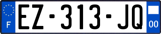 EZ-313-JQ