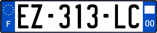 EZ-313-LC