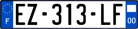 EZ-313-LF