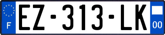 EZ-313-LK