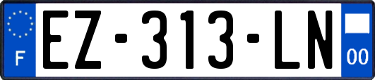 EZ-313-LN