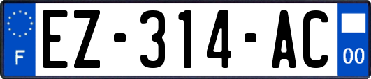 EZ-314-AC