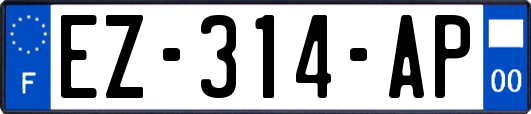 EZ-314-AP