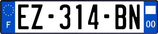 EZ-314-BN