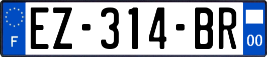 EZ-314-BR