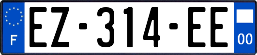 EZ-314-EE