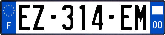 EZ-314-EM