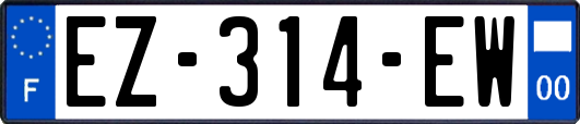 EZ-314-EW