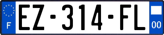 EZ-314-FL