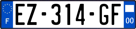 EZ-314-GF