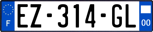 EZ-314-GL