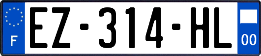 EZ-314-HL