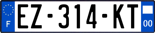 EZ-314-KT