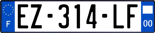 EZ-314-LF