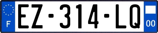 EZ-314-LQ