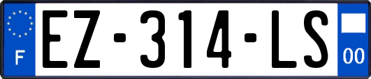 EZ-314-LS