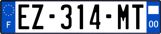 EZ-314-MT