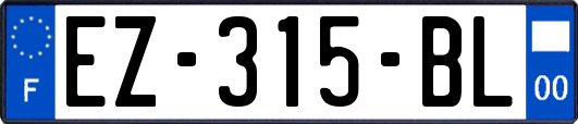 EZ-315-BL