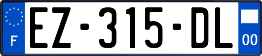 EZ-315-DL