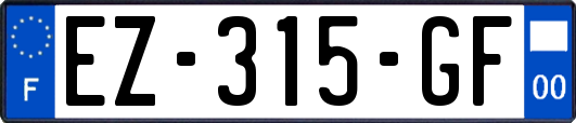 EZ-315-GF