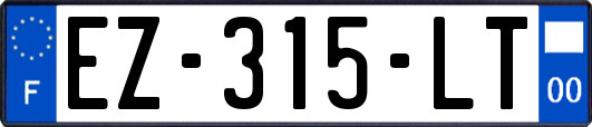 EZ-315-LT