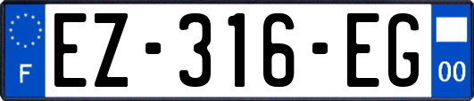 EZ-316-EG