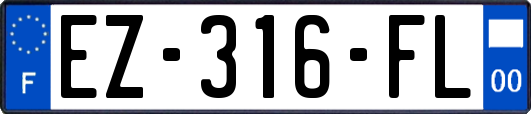 EZ-316-FL