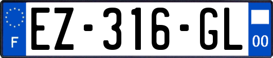 EZ-316-GL