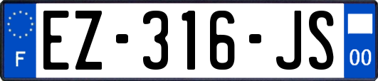 EZ-316-JS