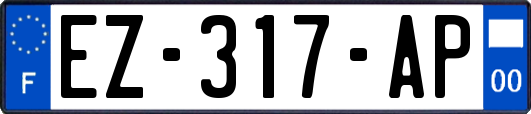 EZ-317-AP