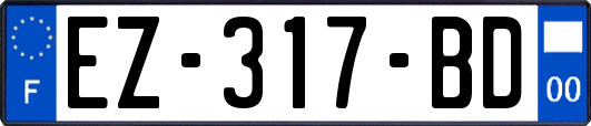 EZ-317-BD